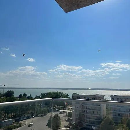 アパート Ggmamaia