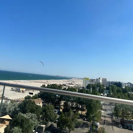 아파트 Ggmamaia *