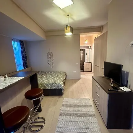 Ggmamaia 아파트 마마이아