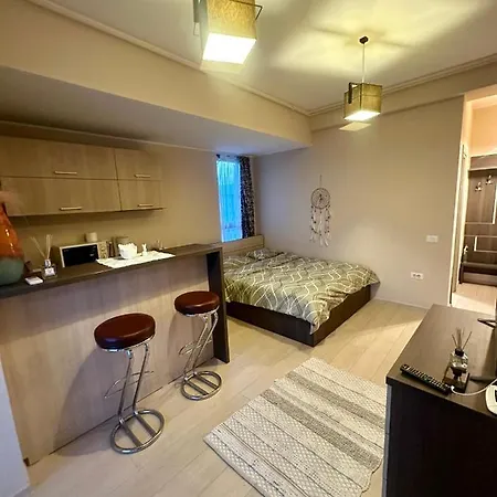 Ggmamaia * 마마이아