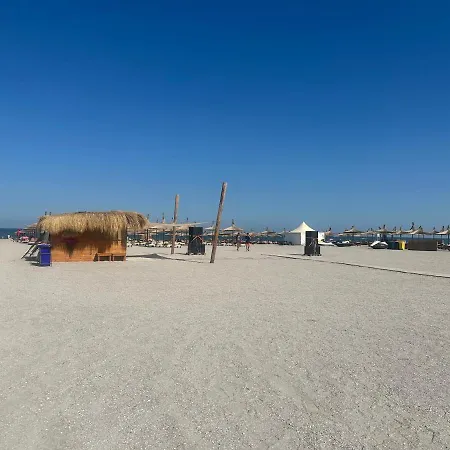 Ggmamaia ママイア
