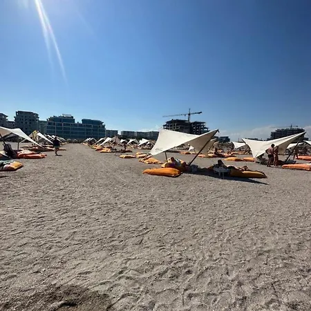 Ggmamaia ママイア