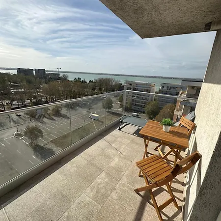 아파트 Ggmamaia 마마이아