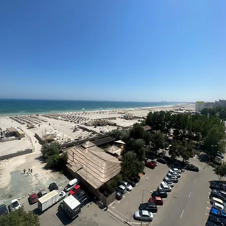 アパート Ggmamaia