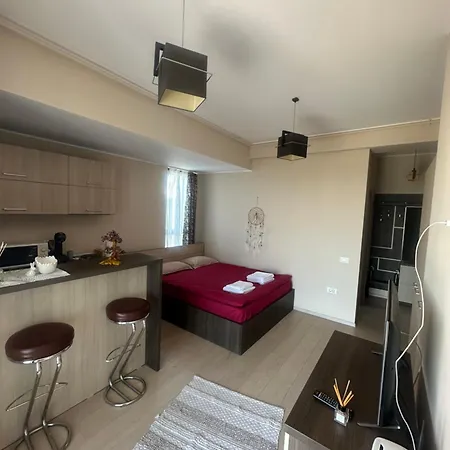 Ggmamaia * 마마이아