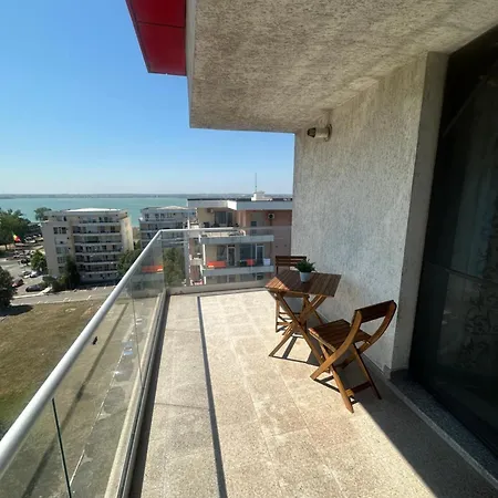 Ggmamaia ママイア