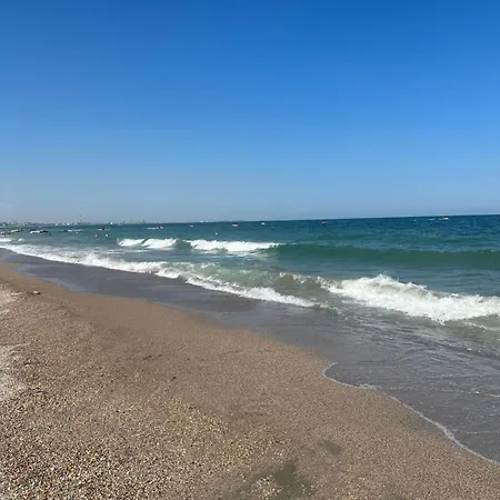 Ggmamaia *
