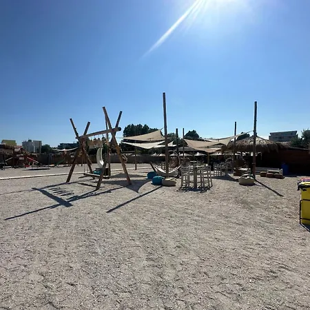 Ggmamaia ママイア