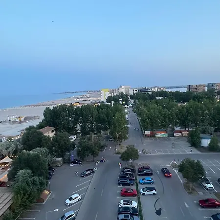 アパート Ggmamaia *